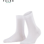 Falke Cotton Touch Women Socks