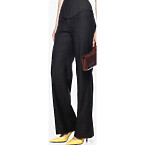 Fanci Club Spring 2026 Trousers