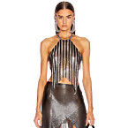 Fannie Schiavnoi Jaime Top