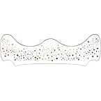 Fazit Gold Fortnight Glitter Freckles Makeup Patches