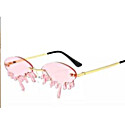 Femi Boutique Drip Sunglasses