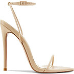 Femme Andx Sandal