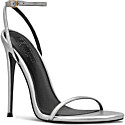 Femme Niche Sandals
