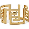 Fendace Ff Bracelet