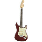 Fender American Performer Stratocaster