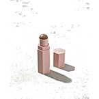 Fenty Beauty Match Stix Contour Skinstick in Amber