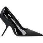 Ferragamo Eva Pump