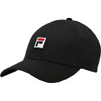 Fila Baseball Cap