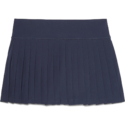 Fila Heritage Pleated Woven Skort