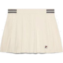 Fila Heritage Woven Skort