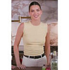 Flore Flore Tees Tanks and More