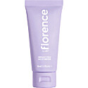 Florence by Mills Dreamy Dew Moisturizer