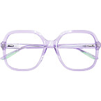 Florence by Mills Fbm 01