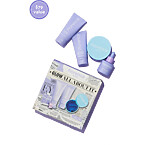 Florence by Mills Glow All About It