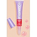 Florence by Mills Glow Yeah Hydrating Lip Oil