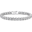Forevermark Bracelet