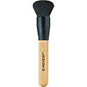 Honest Beauty Foundation Brush