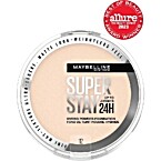 Maybeline Super Stay Hybrid Powder Foundation