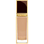 Tom Ford Shade and Illuminate Soft Radiance Foundation Spf 50