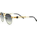 Frames Company Tokyo A5 Sunglasses