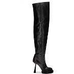 Francesca Bellavita Love Boat Boots