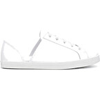 Freda Salvador Eda D’orsay Sneaker