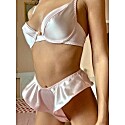French Laundry Intimates Ballerina Brassiere