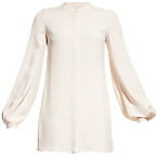 Gabriela Hearst Nicola Blouse