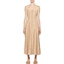 Gabriela Hearst Quillaume Dress