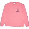 Gallery Dept. Dept de la Galerie L/S Pocket Tee