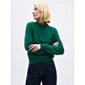 Gap Cashsoft Crewneck Sweater
