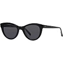 Garrett Leight Clare V. Sunglasses