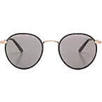 Garrett Leight Wilson Sunglasses