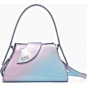 Gcds Comma Holographic Small Bag