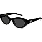 Gentle Monster Avon 01 Sunglasses