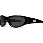 Gentle Monster x Jennie Cheveux De Nini 01 Sunglasses