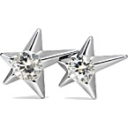 Gentle Monster x Jennie Cupiece Accessory