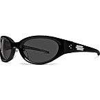 Gentle Monster x Jennie Donut Bun 01 Sunglasses