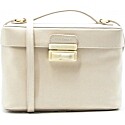Gia/Rhw Drop 1 Doctor Bag in Cream