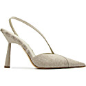 Gia/Rhw Rosie 37 Pumps