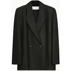 Gia Studios Mien Jacket