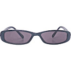 Giant Vintage Wealthy Small 90S Sunglasses