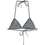 Gimaguas Aro Bikini Top