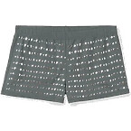 Gimaguas Aro Shorts