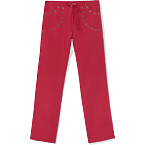 Gimaguas Delya Trousers