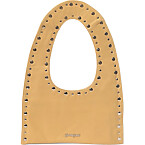 Gimaguas Mini Franca Bag