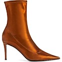 Giuseppe Zanotti Ametista Booties