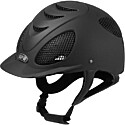 Gpa Speed Air 2X Helmet