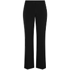 Khy x Grace Ling Low Rise Trouser