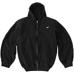 Greg Ross Shoulder Pad Hoodie V2